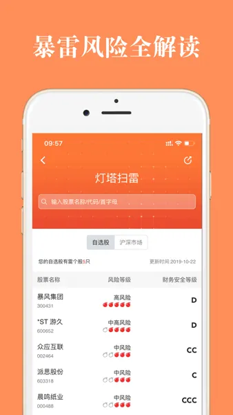 ��Ʊ����v3.6.1 �ٷ�����