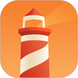 ��Ʊ����v3.6.1 �ٷ�����