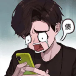 �����㰢С��Ϸv1.0.0 ��׿��