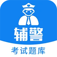 �������2026�ٷ����°汾v3.42 ��Ѱ� 