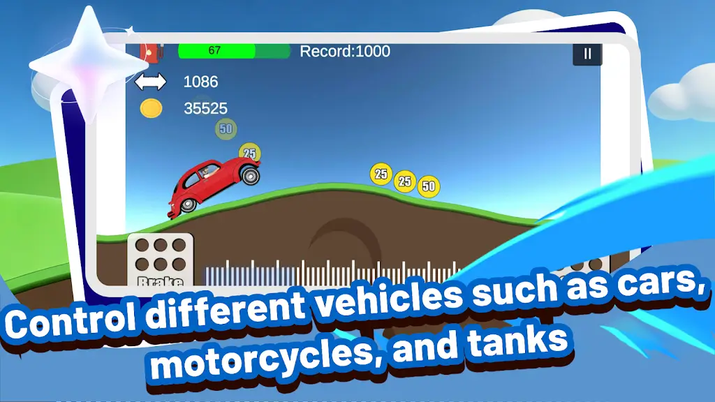 �������ٿ��v0.2 ��Ѱ�