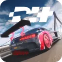 拉力地平线汉化版无限金币v0.2.0 安卓版