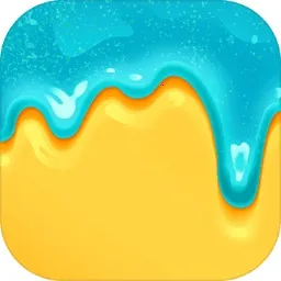 粘土模拟器2026下载v1.00.05 手机版