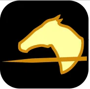 Cavalry Charge�����ֻ���v0.3.2.2.2 ��׿��