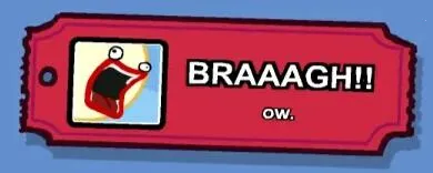 The Henry Stickmin Collection The Henry Stickmin Collection