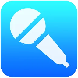 iktv80.3.0�޸���v80.3.0 ��Ѱ� 