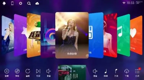 iktv80.3.0�޸���