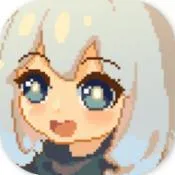 像素原神2026下载安装v1.000 手机版