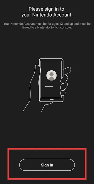 nintendostore�۷�