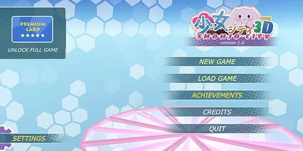 ��������MOD��v0.5.4 �ٷ�����