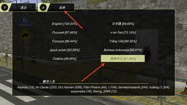 ��������MOD��