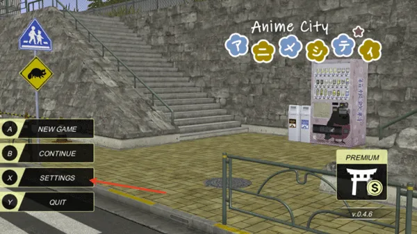 ��������MOD��