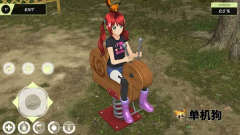 ��������MOD��v0.5.4 �ٷ�����