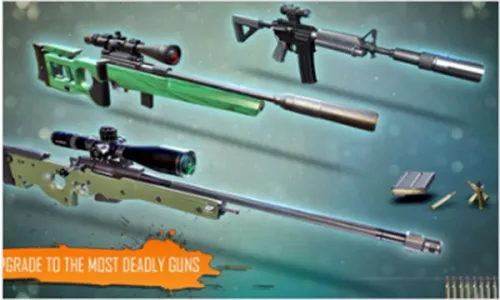 �ѻ���3d�����Ϸv6.14.3 ��Ѱ�