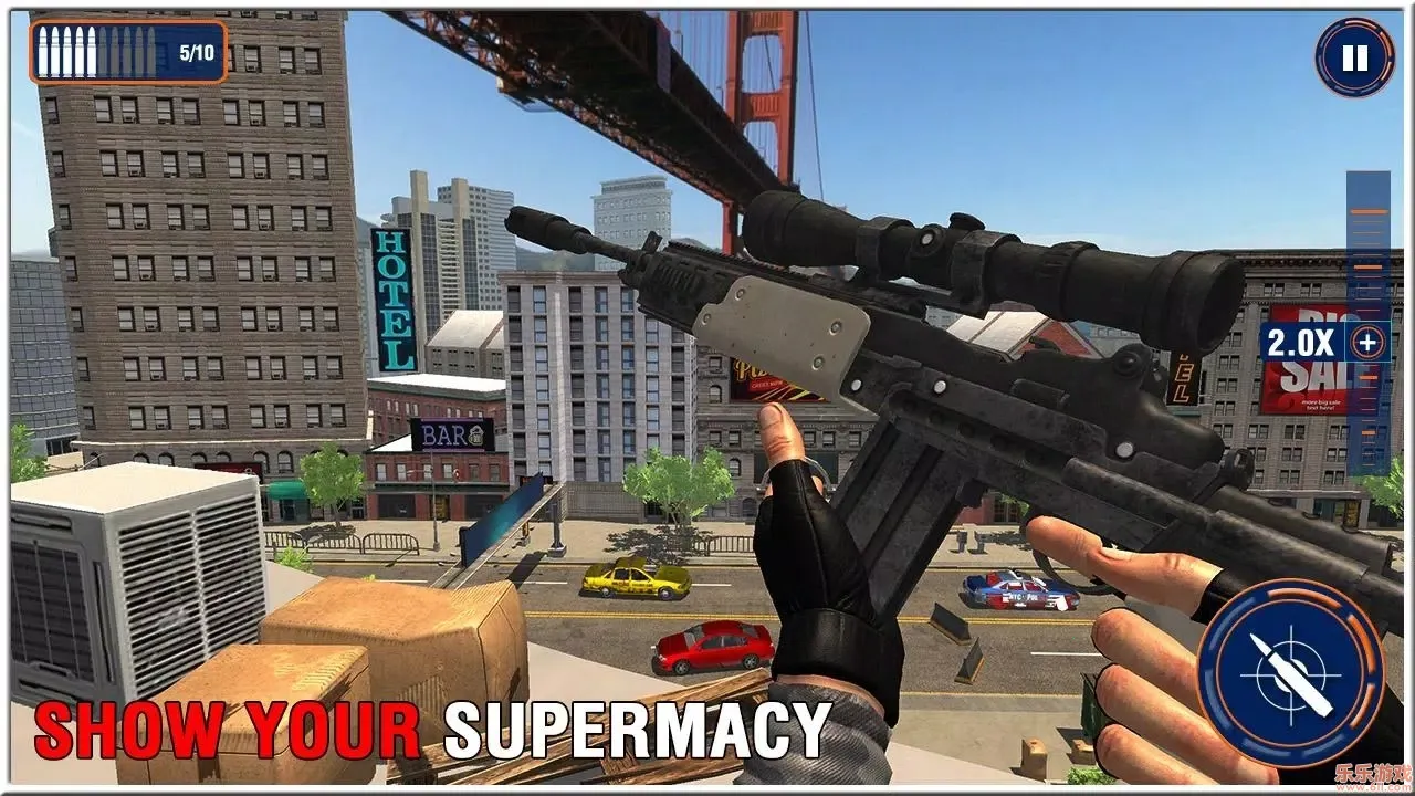 �ѻ���3d�����Ϸv6.14.3 ��Ѱ�