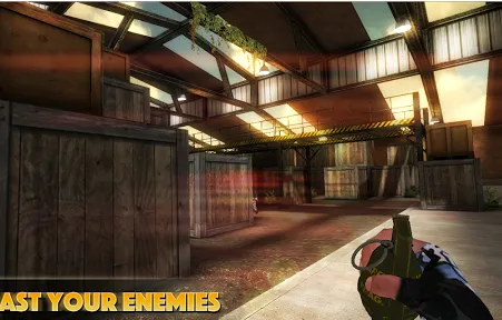 �ѻ���3d�����Ϸ