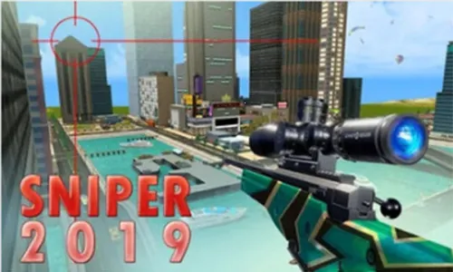 �ѻ���3d�����Ϸv6.14.3 ��Ѱ�