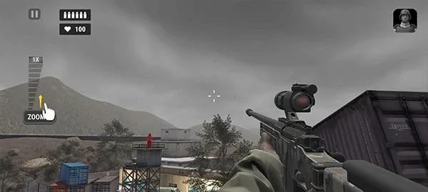 �ѻ���3d�����Ϸv6.14.3 ��Ѱ�