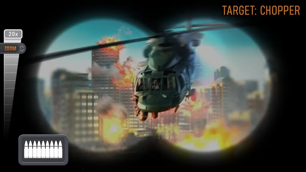 �ѻ���3d�����Ϸv6.14.3 ��Ѱ�