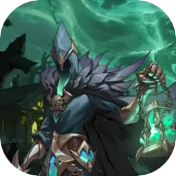 ħ����v1.0.0 ��׿�� 