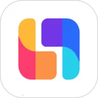 �ٽ�v2.52.0 ��Ѱ�