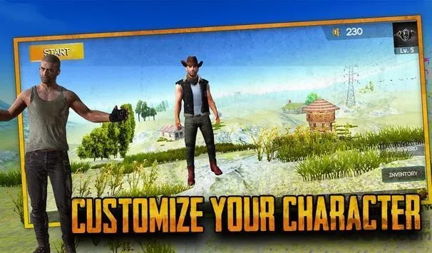 ��������MOD�˵�v13.5 ��׿��