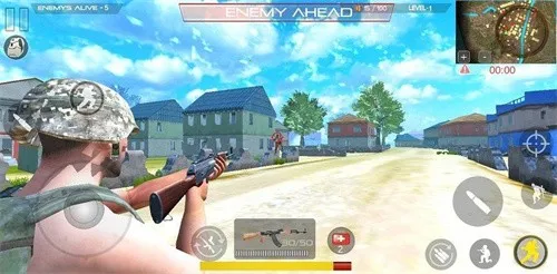 ��������MOD�˵�v13.5 ��׿��