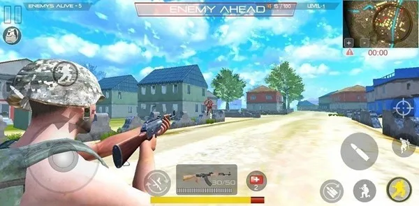 ��������MOD�˵�v13.5 ��׿��