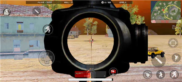 ��������MOD�˵�