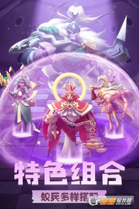 ���������������v1.1933.0 �ֻ���