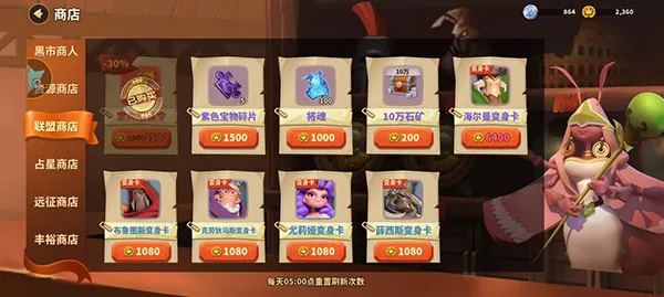 ���������������