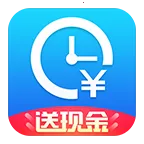 ���ļǼӰ�v7.3.60 ��Ѱ� 