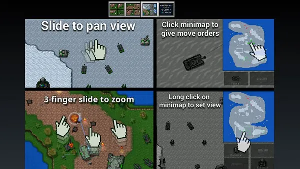 ����ս��2026���ذ�װv680 �ٷ�����