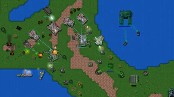 ����ս��2026���ذ�װv680 �ٷ�����