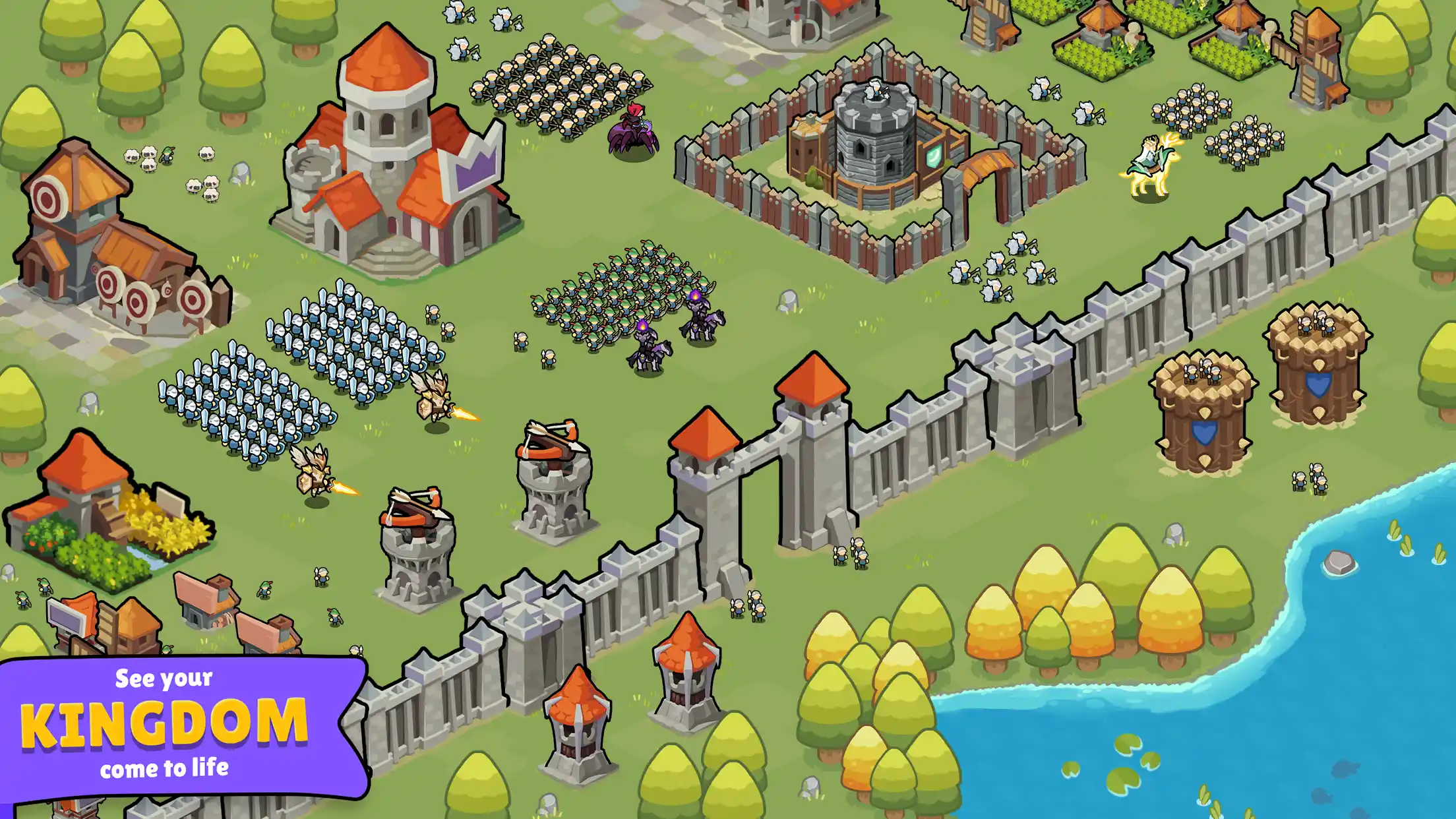 ҹĻ�����߾������ڹ���v1.0.964 �ֻ���