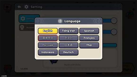 ҹĻ�����߾������ڹ���