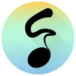 ��������2026�ٷ�����v9.2.0 �ֻ��� 