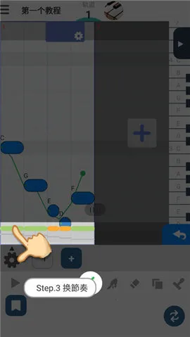 ��������2026�ٷ�����v9.2.0 �ֻ���