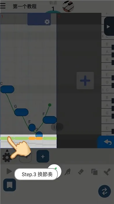 ��������2026�ٷ�����v9.2.0 �ֻ���