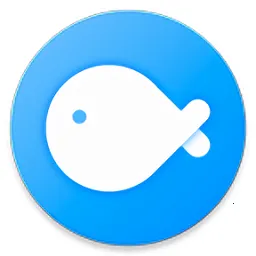 ����С˵����v1.4.07 ��Ѱ�