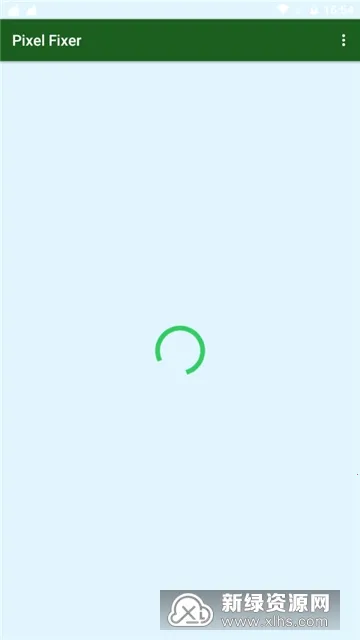 ��Ļ���v2.6.5 ��Ѱ�