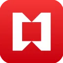 �ŷ���Ͷ2026����v4.43.1 �ٷ����� 