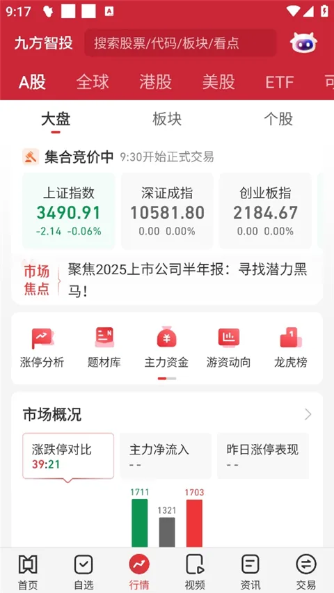 �ŷ���Ͷ2026����