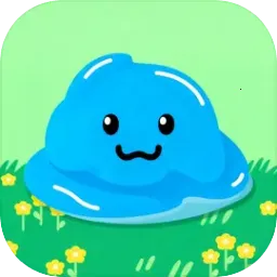 ����ģ��-ħ������2026����v1.0.1 ��Ѱ�