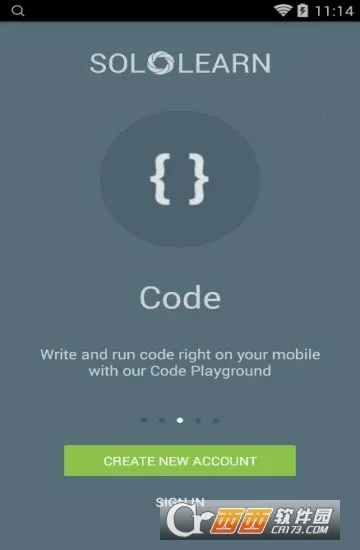 SoloLearn2026����v4.0.5 �ֻ���