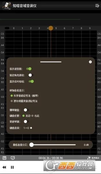 ֪���������ƽ�appv3.0.2 ��Ѱ�