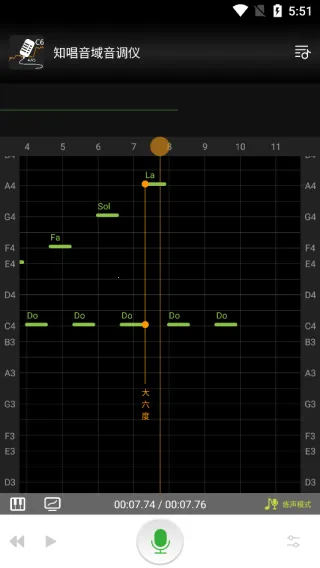 ֪���������ƽ�app