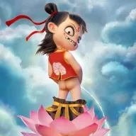 ��߸�������ѽ�������v10.7.2 �ٷ����� 