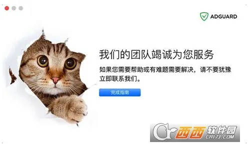 adguard�ƽ��v4.13.7 ��Ѱ�