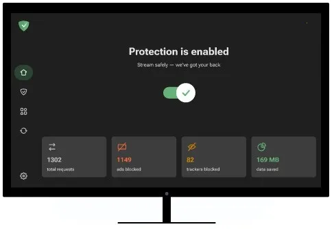 adguard�ƽ��v4.13.7 ��Ѱ�